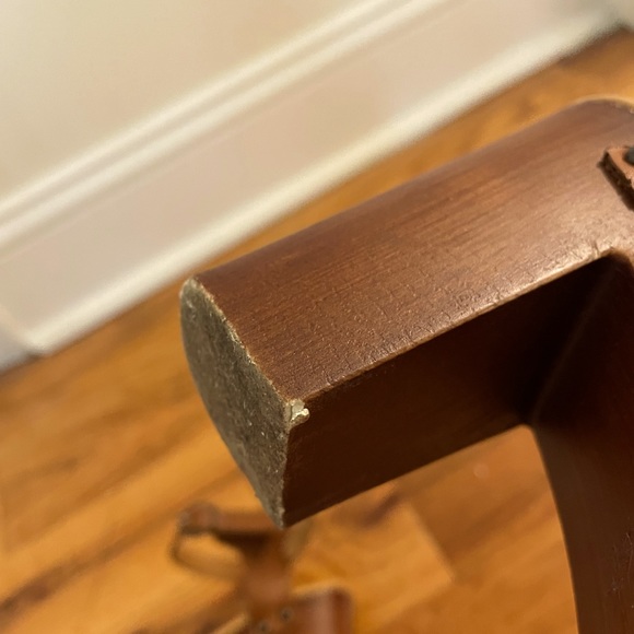 Boho Madden Girl Heels - Picture 5 of 9